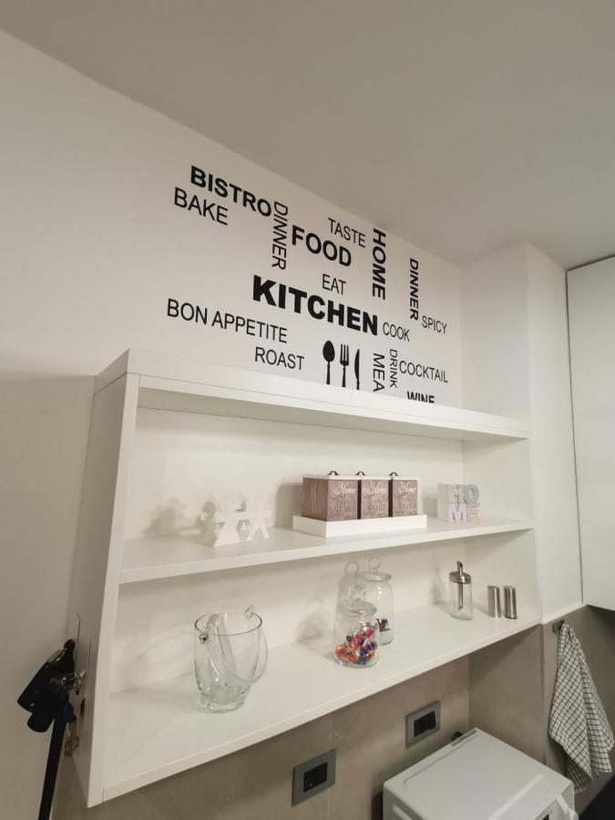 Hill Dreams Lux Apartment Belgrade Luaran gambar